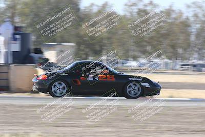 media/Jun-02-2024-CalClub SCCA (Sun) [[05fc656a50]]/Group 2/Qualifying/